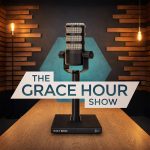 The Grace Hour Show